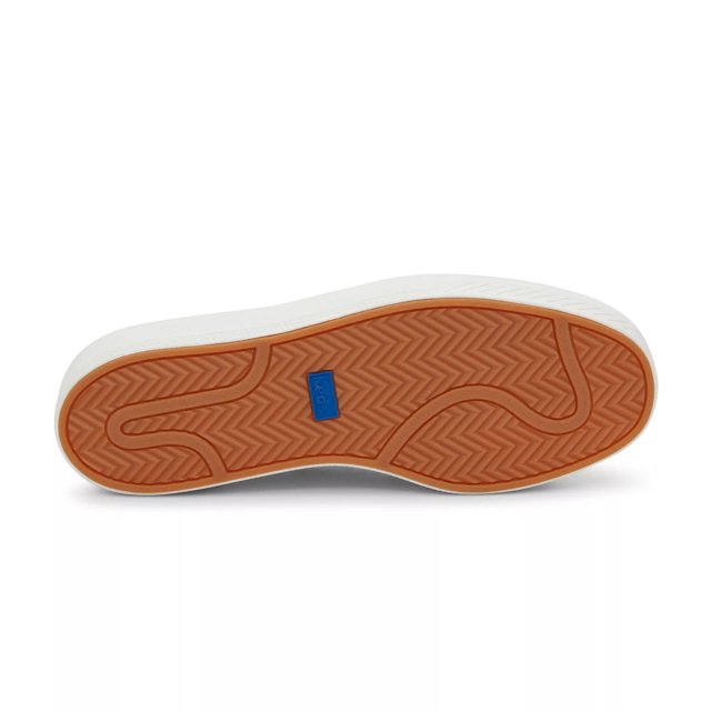 Keds orange sneakers outlet