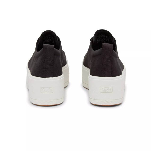 Keds Skyler Lace Up Free Shipping KEDS
