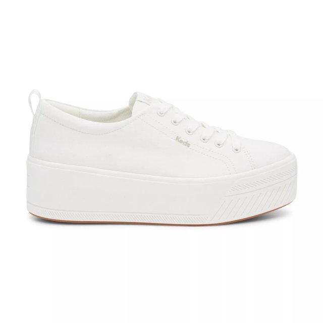 Keds size 7 hot sale