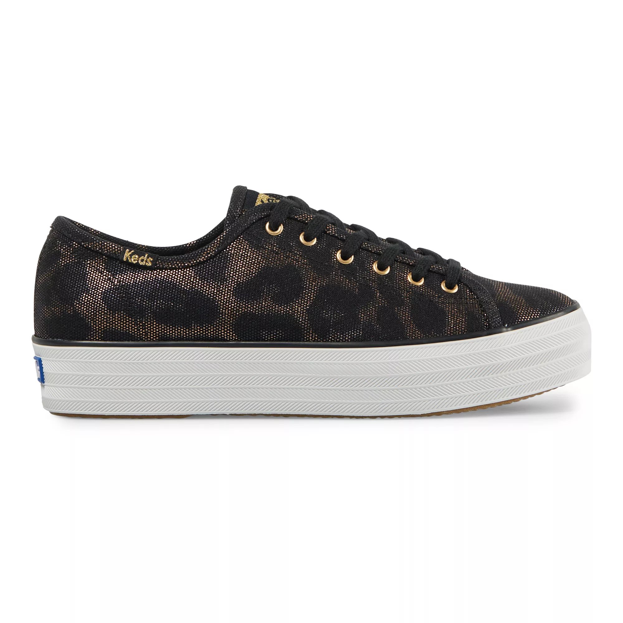 keds anchor canvas