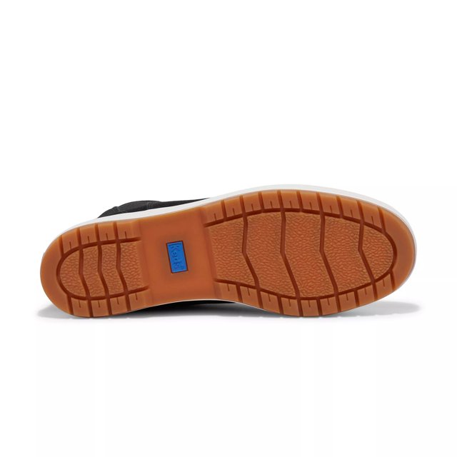 Keds The Platform Chelsea Lug Boot - Free Shipping | KEDS