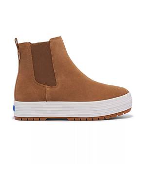 ★Keds★ Kickstart Mule Fur_5TM01774D_154 Amazon.com | Keds Women's Core Kickstart Mule Canvas Sneaker