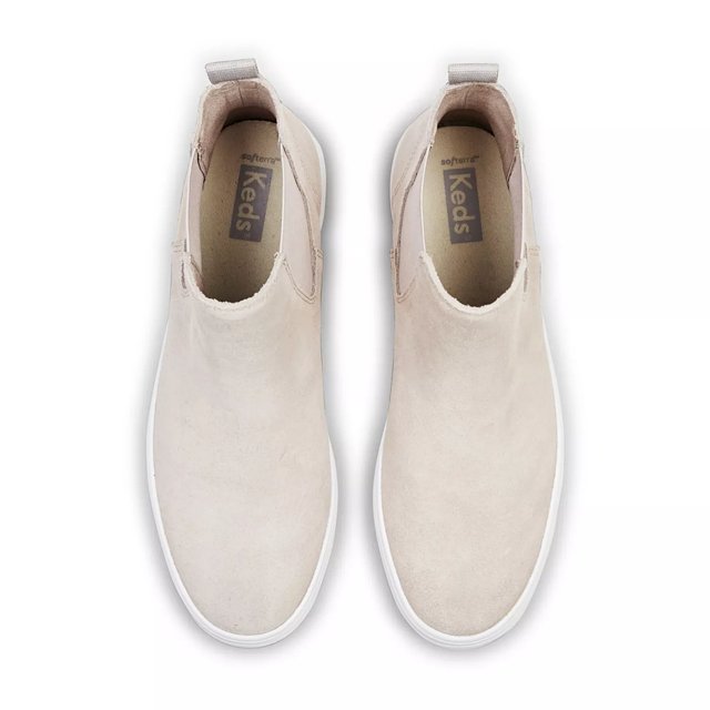 Keds The Platform Chelsea Lug Free Shipping KEDS