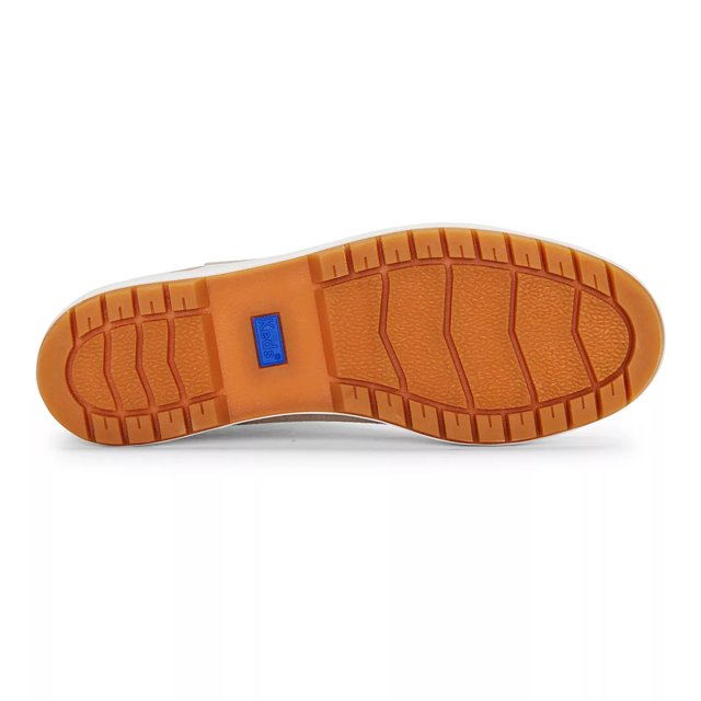 Keds The Platform Chelsea Lug Free Shipping KEDS
