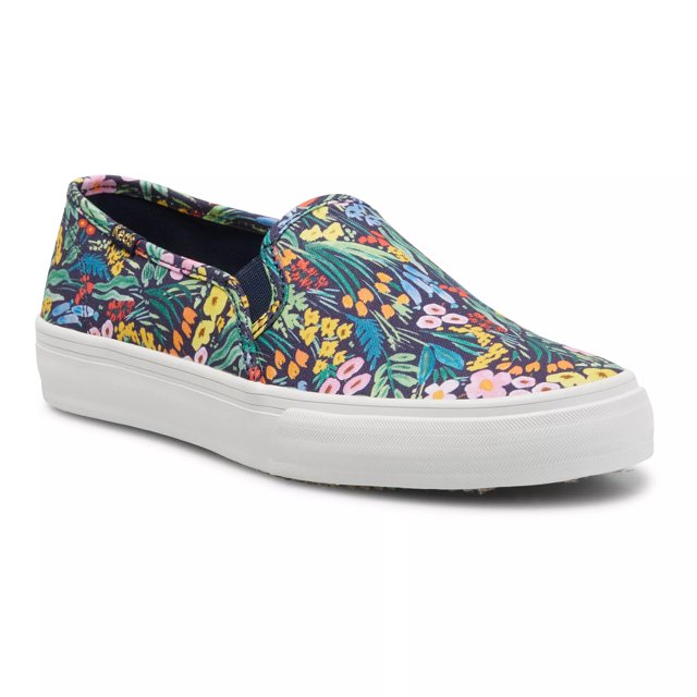 Rifle and co keds online