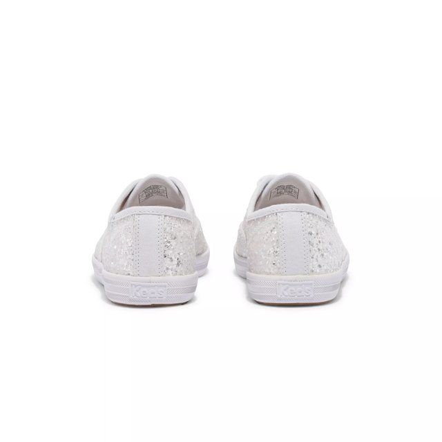Keds champion glitter sneakers store