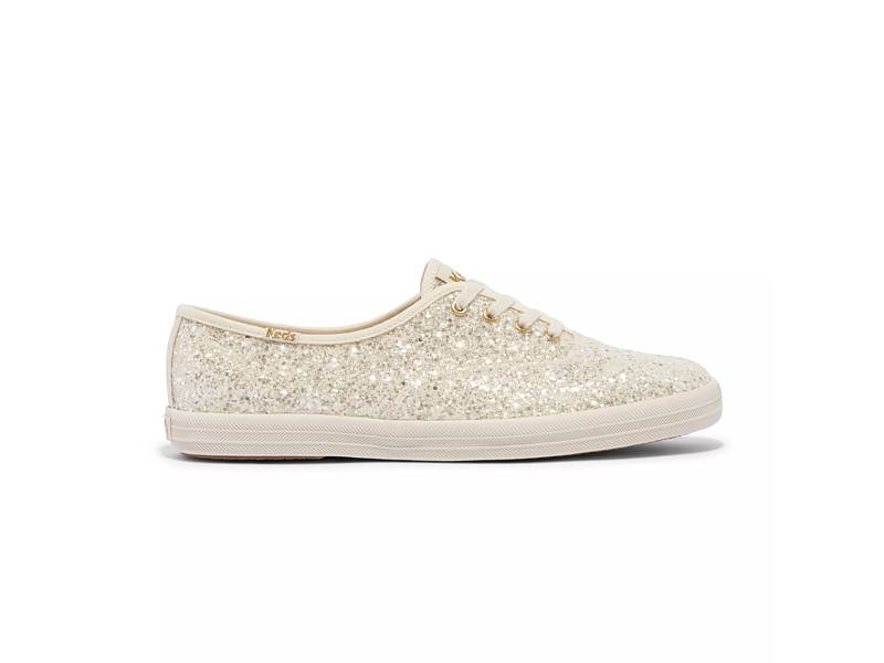 Shop Celebrations Shoes | KEDS