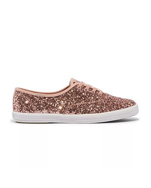 Shop Glitter Shoes & Save