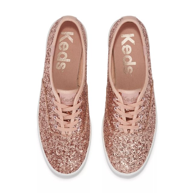 Shop Celebrations by Keds & Save