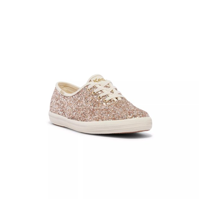 Keds champion animal new arrivals