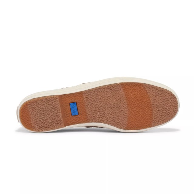 Keds champion glitter sneakers clearance