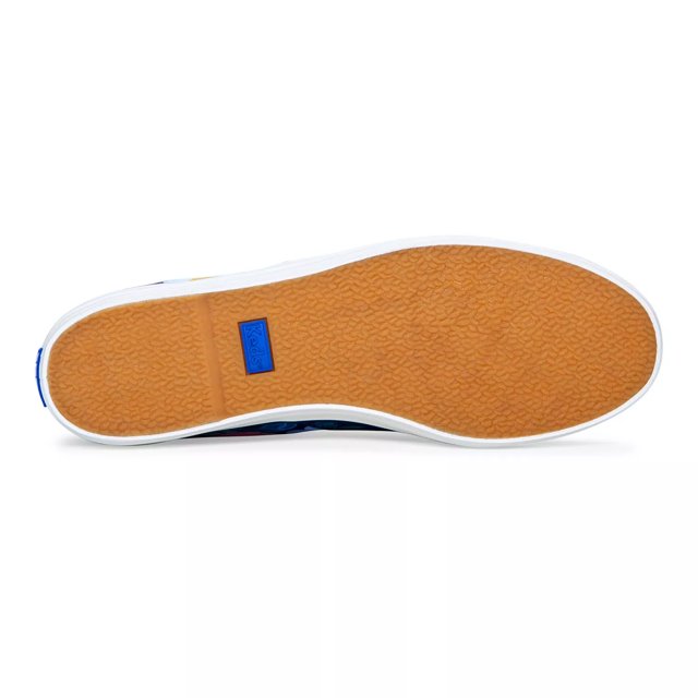Keds vintage shoes discount