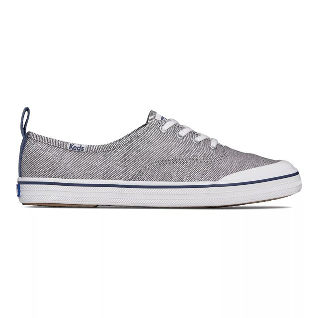 Lacing keds outlet