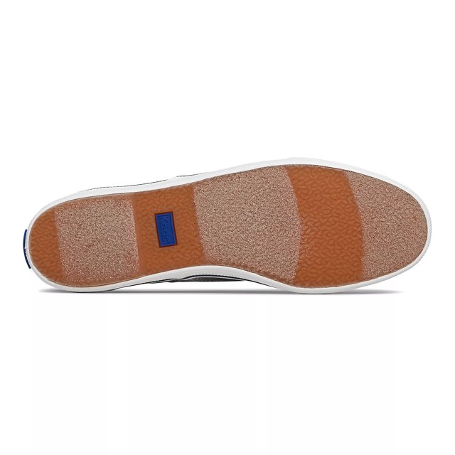 Champion dot keds new arrivals