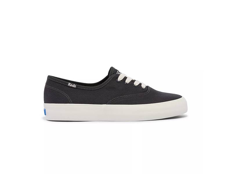 Keds size 3 deals