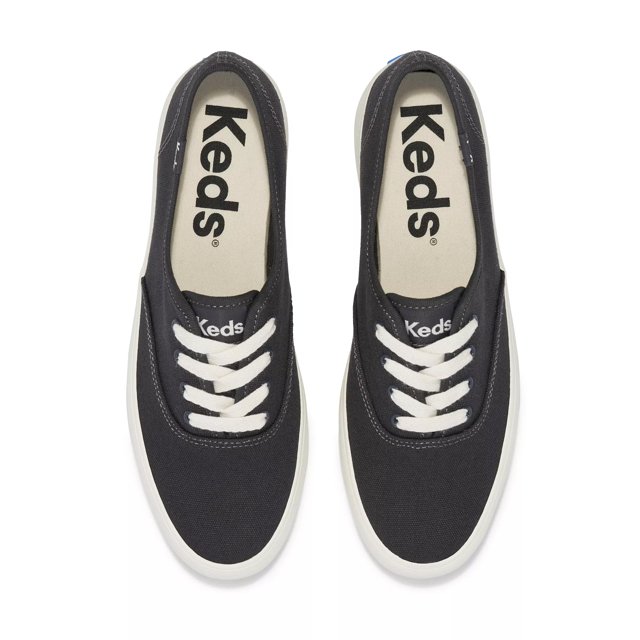 Tenis clearance keds champion