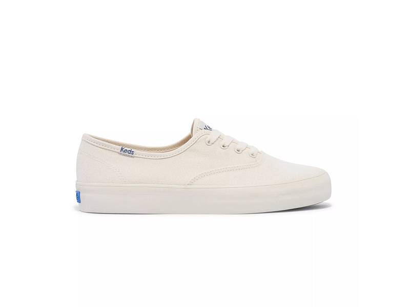 Keds buy deals