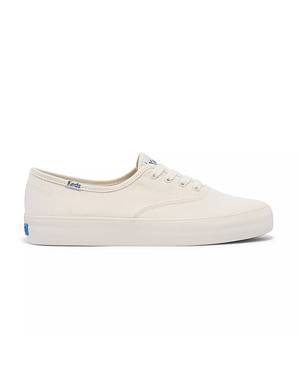 Keds best sale size 4