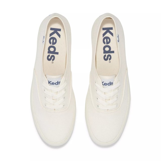 Keds champion sneakers shop