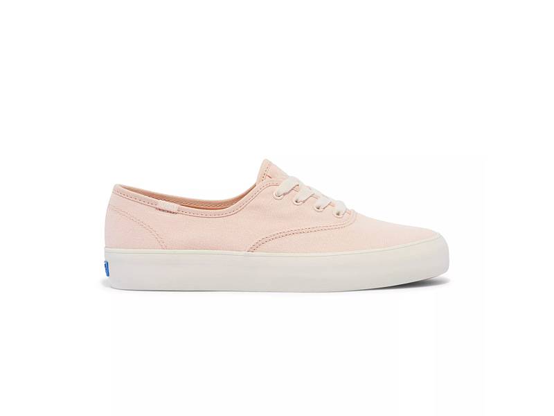 Shop Keds Champion Shoes KEDS