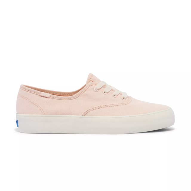 Keds men's champion original canvas sneaker best sale