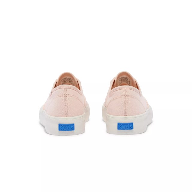 Keds superga hot sale
