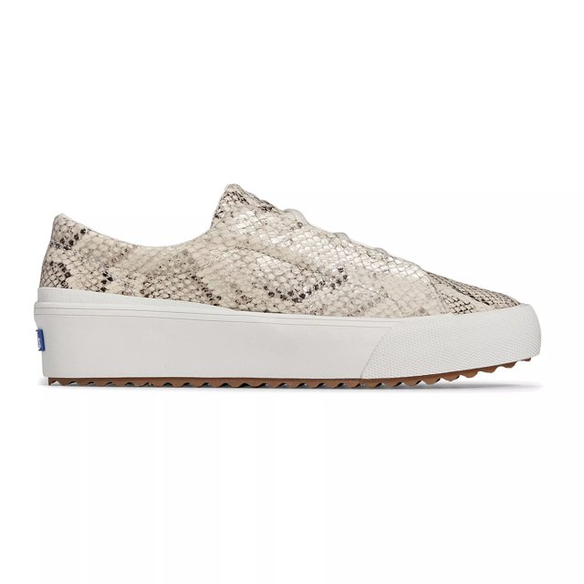 Look keds hotsell