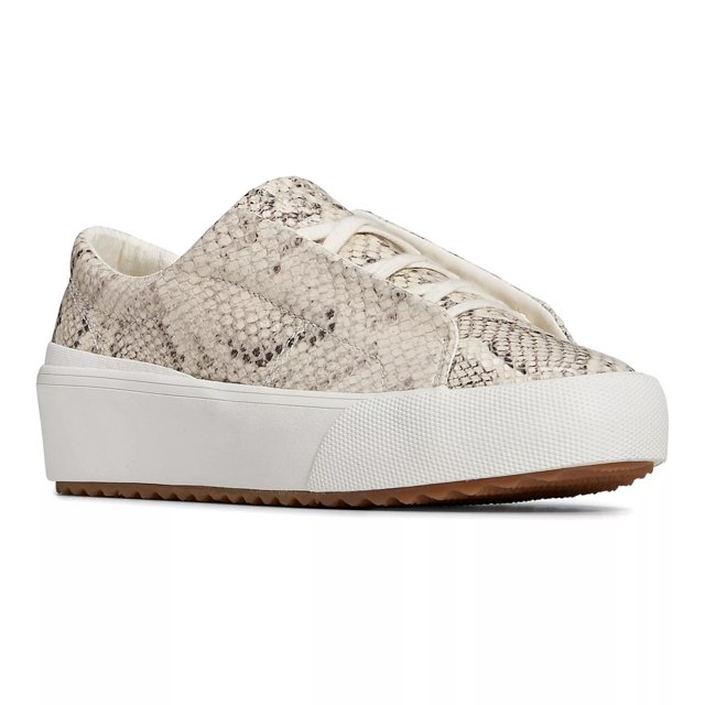 Keds lace slip on clearance