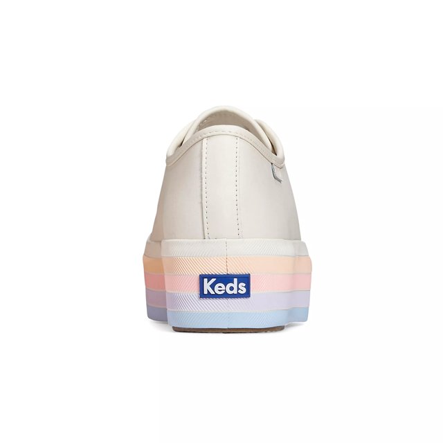 Keds zapatillas sales