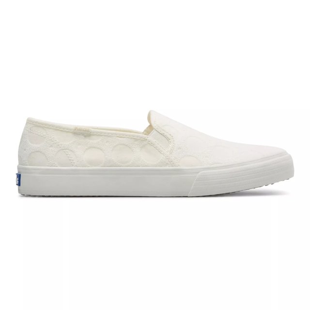 Keds crochet sneakers sale