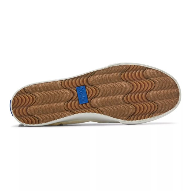 Keds crochet sneakers discount