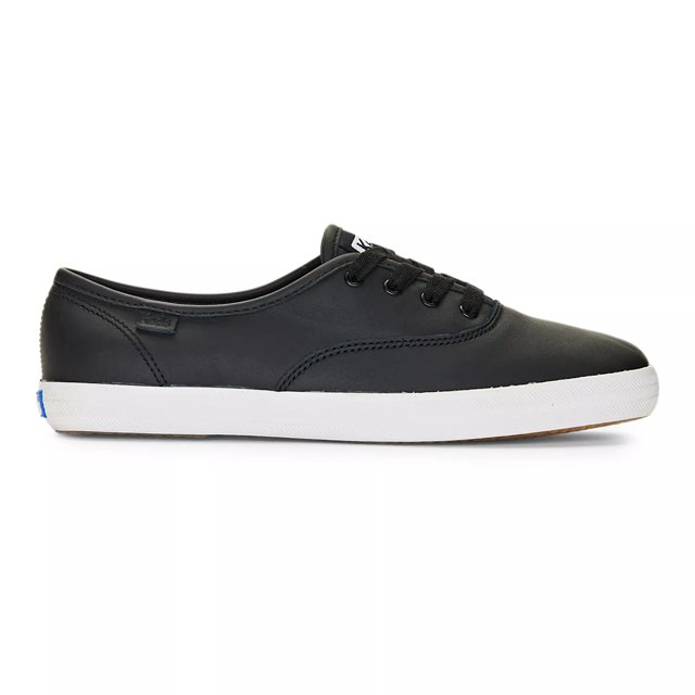 Keds champion shoes outlet