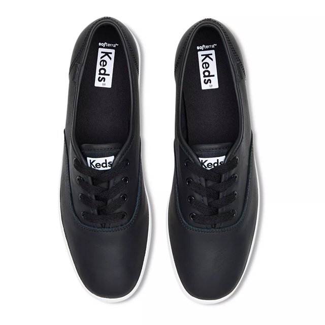 Keds shoes original price hotsell