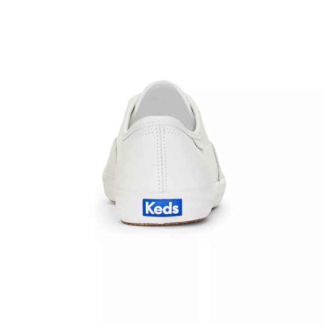 Keds champion core leather shop