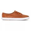 Mens hot sale keds leather