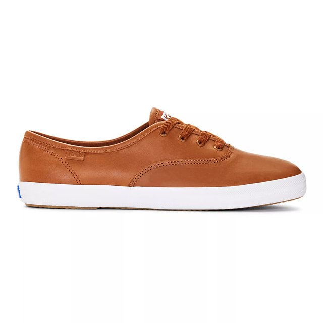 Keds champion new arrivals leather