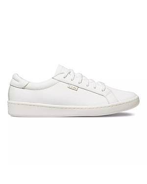 Keds ace outlet white