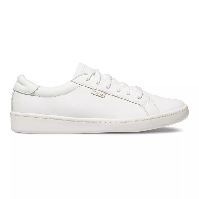 Keds ace white shop