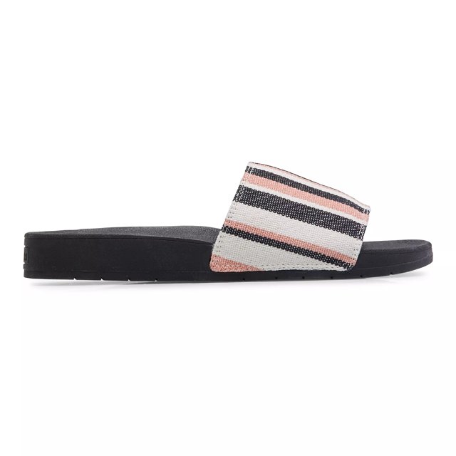 Keds bliss ii sandal top