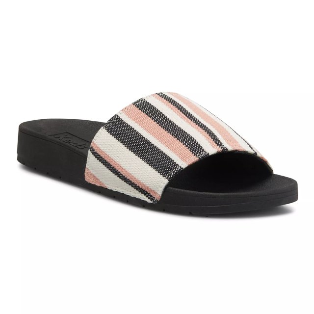 Keds bliss ii sandal on sale