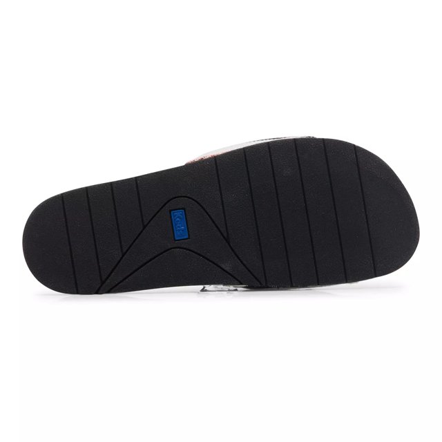 Keds bliss cheap ii sandal price