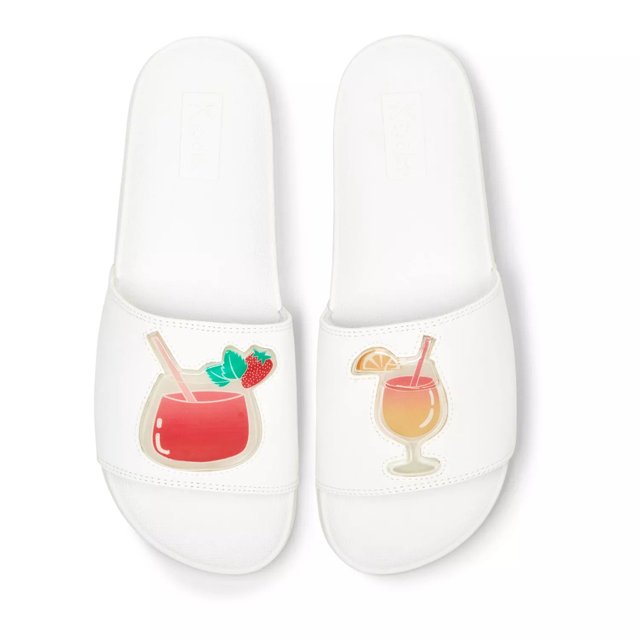 Keds bliss ii sandal price clearance