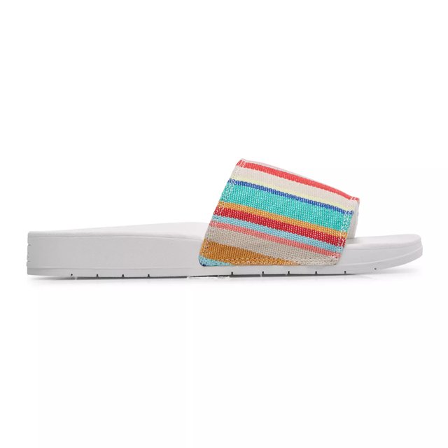 Keds bliss ii sandal top
