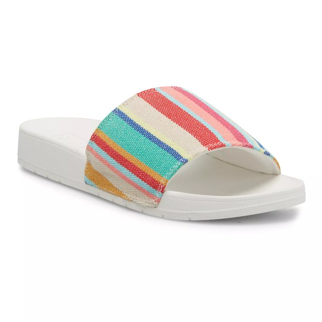 Keds bliss hotsell sandal