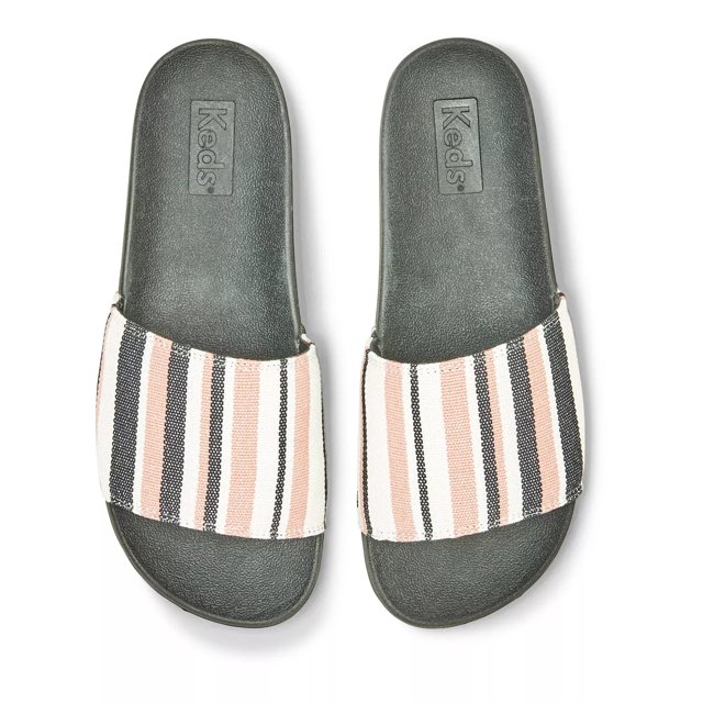Keds bliss outlet
