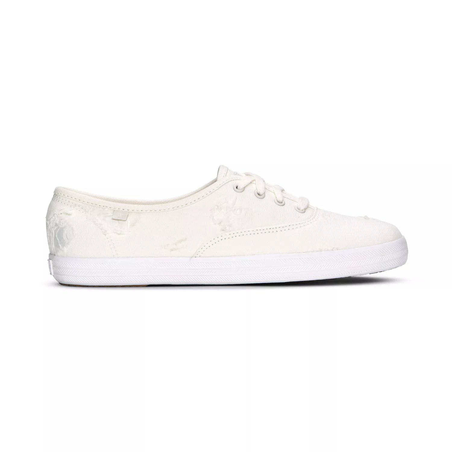Keds x Altuzarra Champion Lace Up Free Shipping KEDS