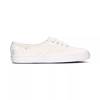 Keds women's shop champion eyelet sneaker