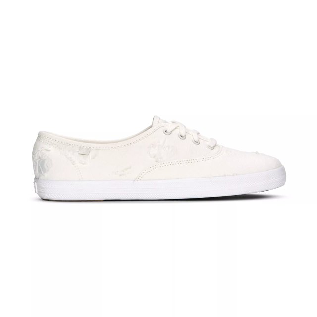 Vans top champion collab