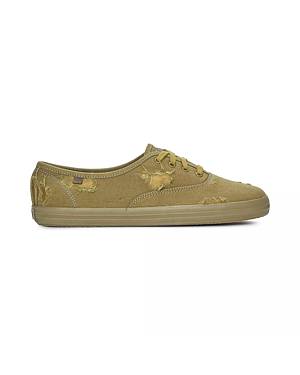 Shop Keds Champion Shoes | KEDS