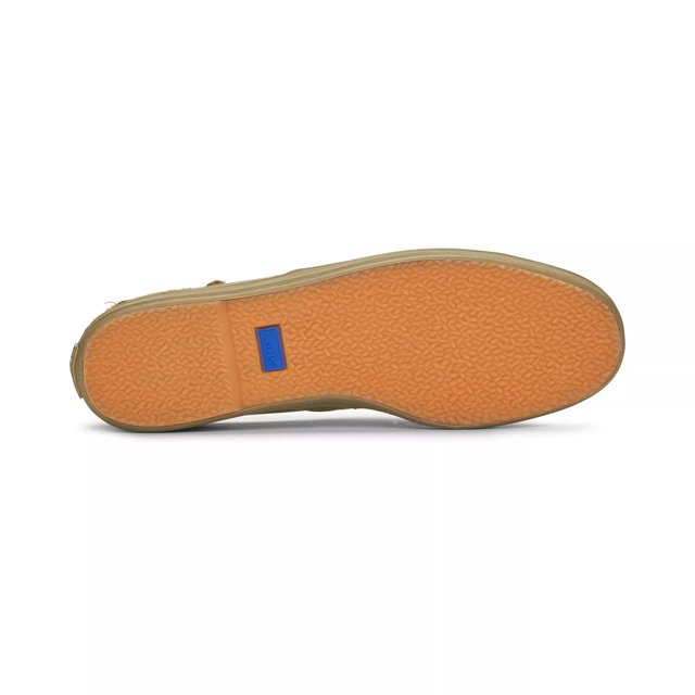 Keds champion beige deals